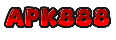 APK888 ➤ Isi Saldo Game Tanpa Muter Menu ke Mana-Mana, Top Up 888 Dibuat Ringkas untuk Pemain yang Mau Langsung Lanjut Main